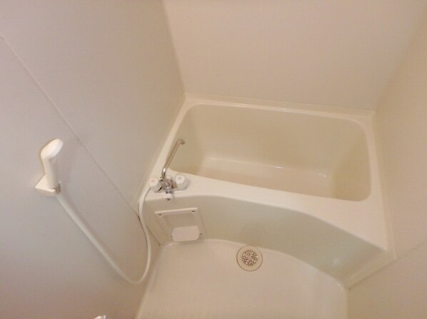 吉野ビルの物件内観写真